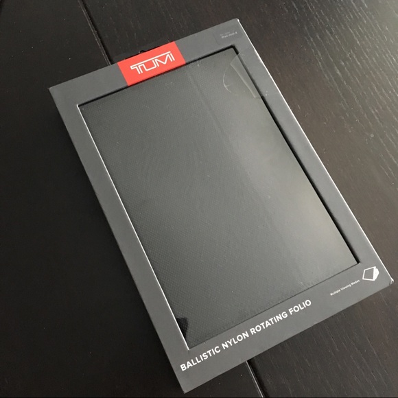 tumi ipad mini case